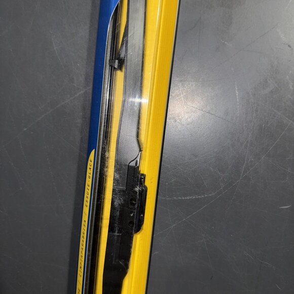 Goodyear - Hybrid Windshield Wiper Blade - 770-26 - 26" / 645mm - Picture 4 of 9